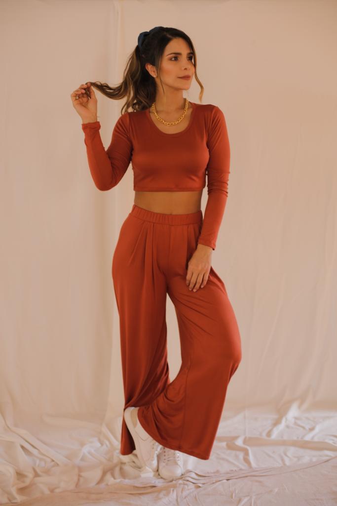 LoungeWear - ASTRO