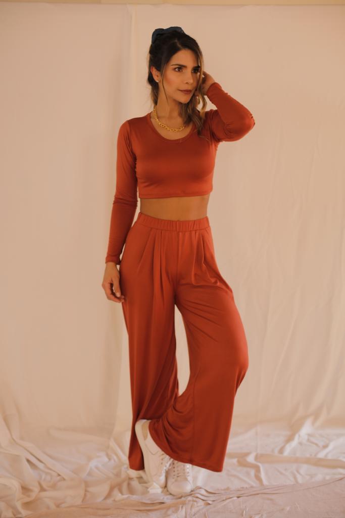 LoungeWear - ASTRO