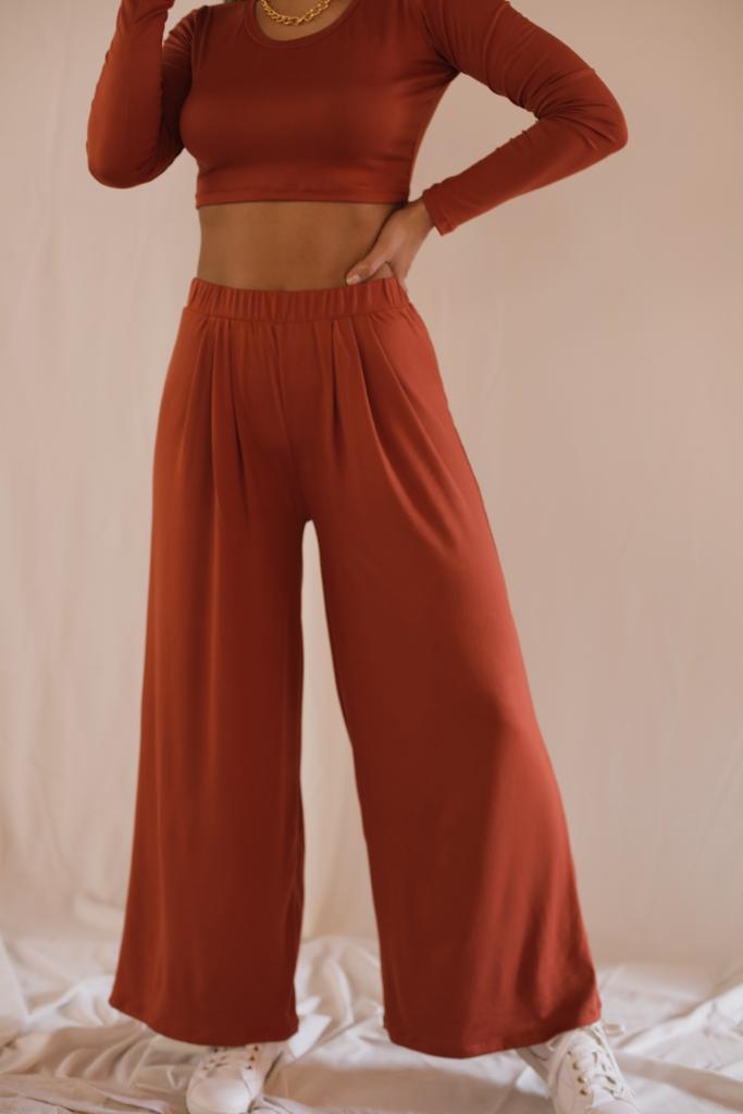 LoungeWear - ASTRO