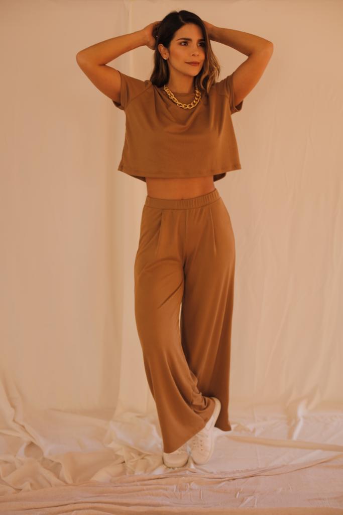 LoungeWear ROCIO