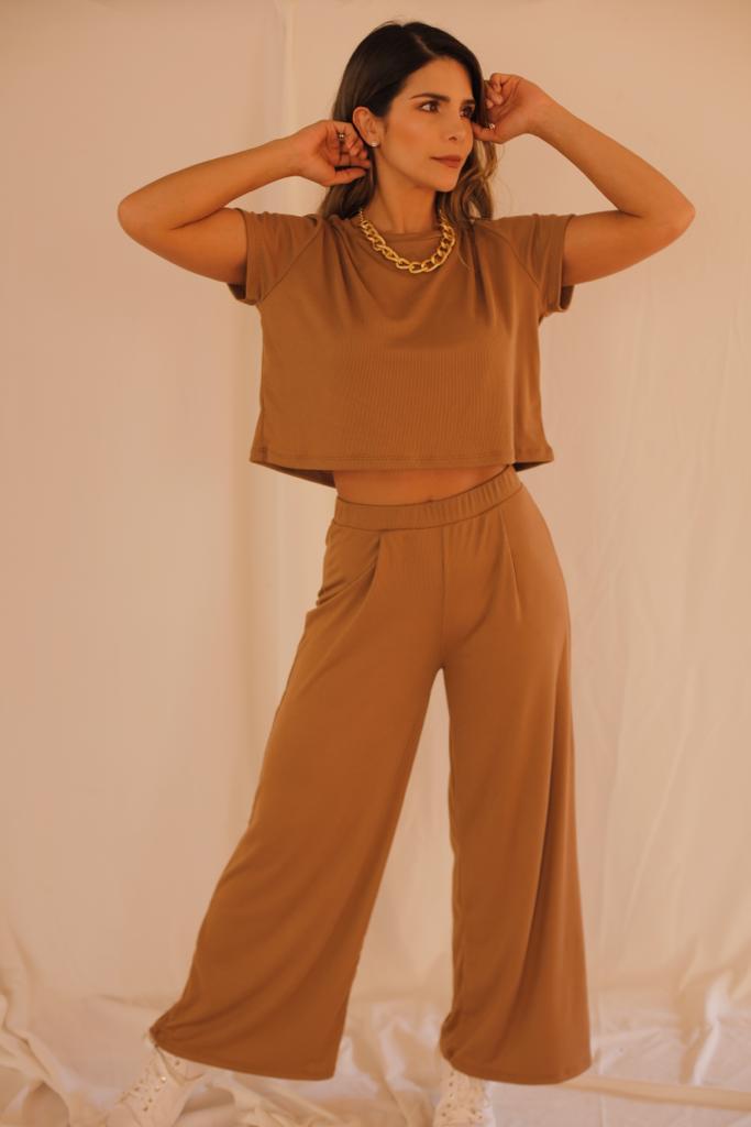 LoungeWear ROCIO