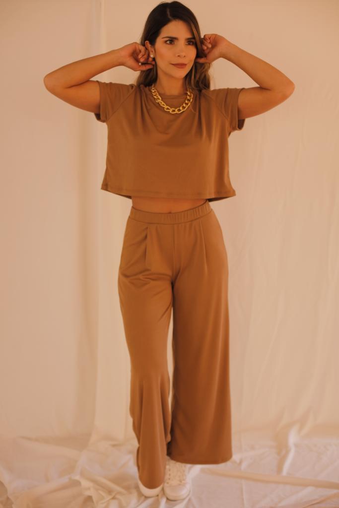 LoungeWear ROCIO