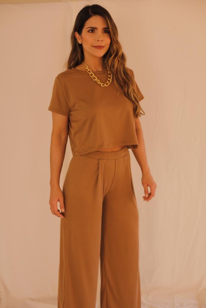 LoungeWear ROCIO