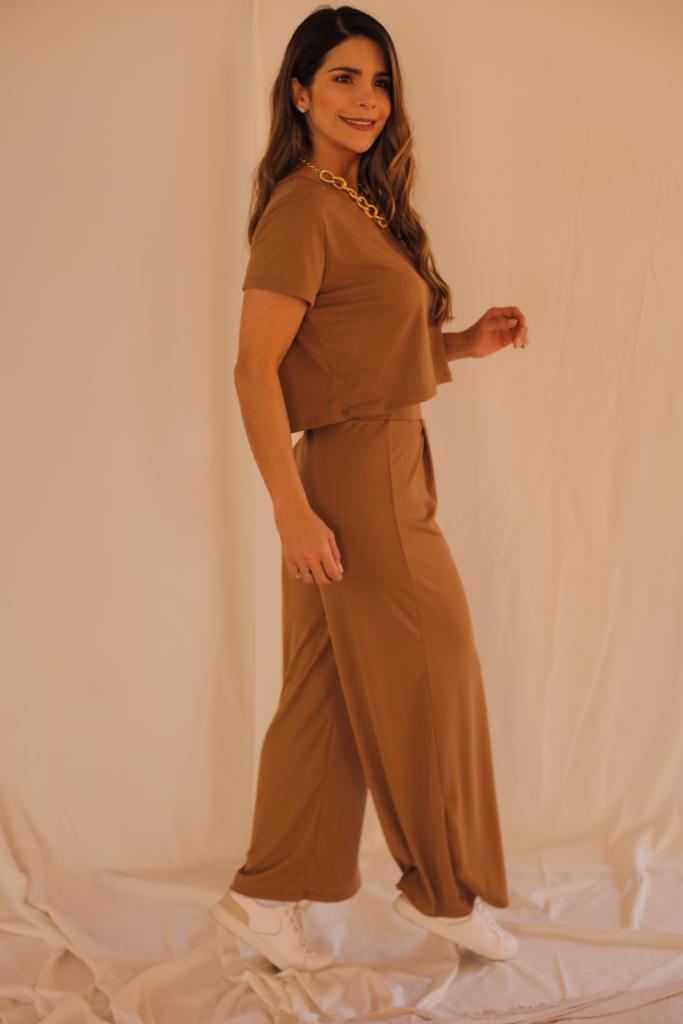 LoungeWear ROCIO