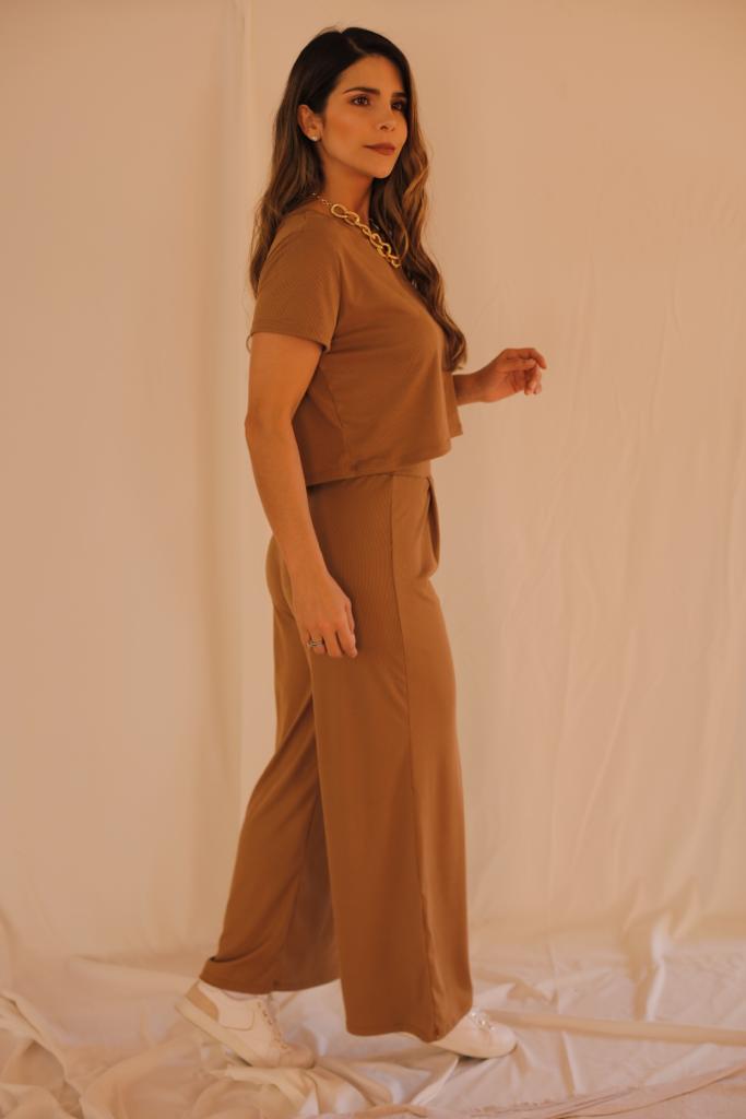 LoungeWear ROCIO