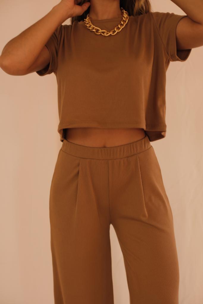 LoungeWear ROCIO