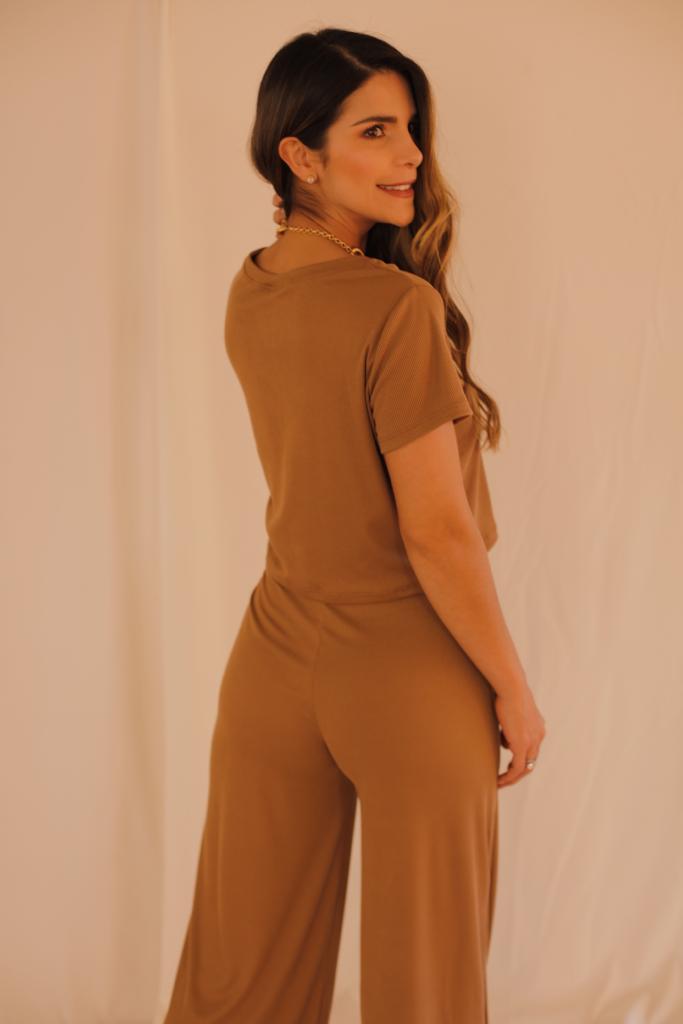 LoungeWear ROCIO
