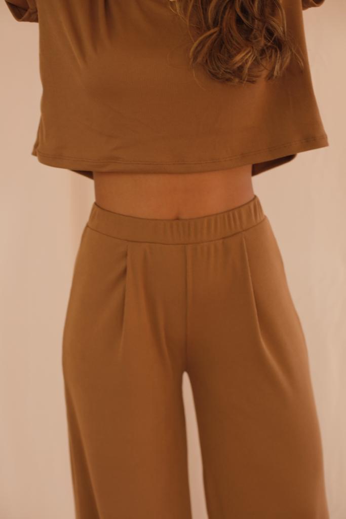 LoungeWear ROCIO
