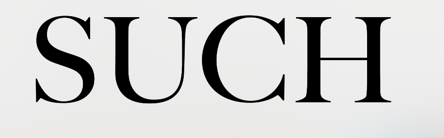 Noah Denim logo