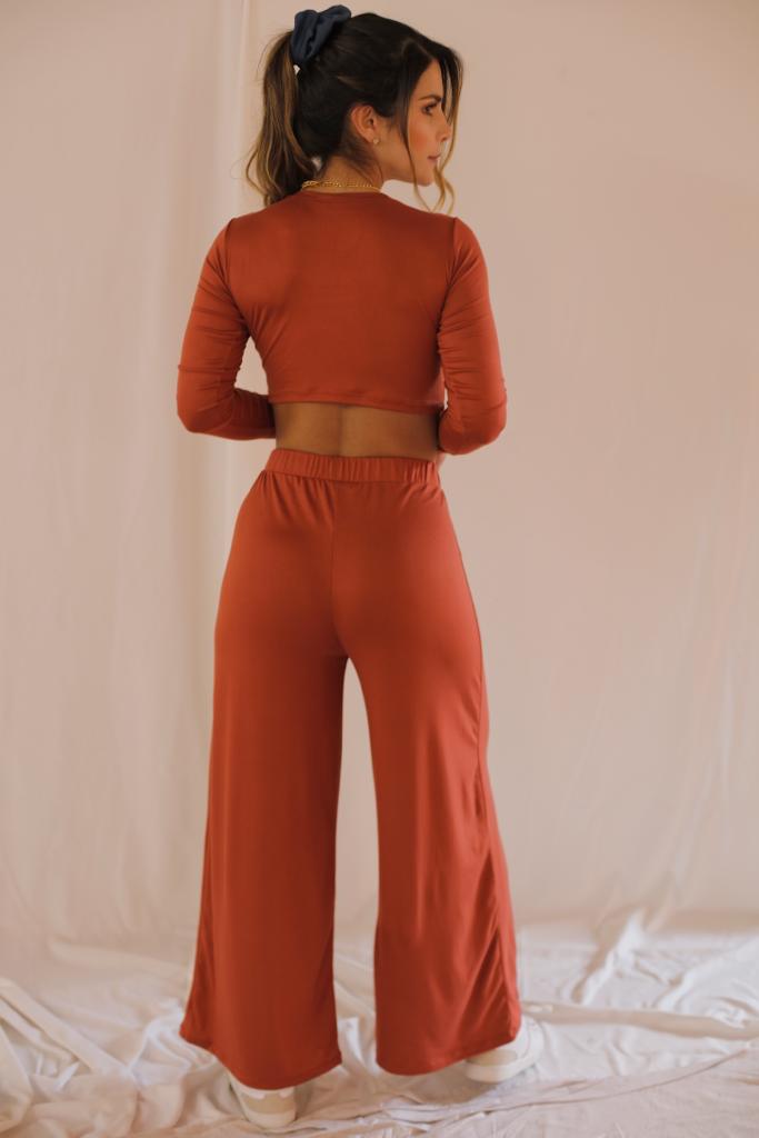 LoungeWear - ASTRO